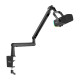 Fifine Dynamic microphone TAM8 (black)