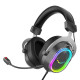 Fifine Gaming headphones H13 (black)
