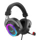 Fifine Gaming headphones H13 (black)