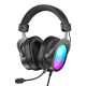 Fifine Gaming headphones H16 (black) Fifine Gaming headphones H16 (black)