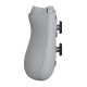 Gaming Controller G8 Galileo USB-C with Smartphone Holder (Gray) (N)