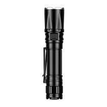 Superfire TL01-X flashlight