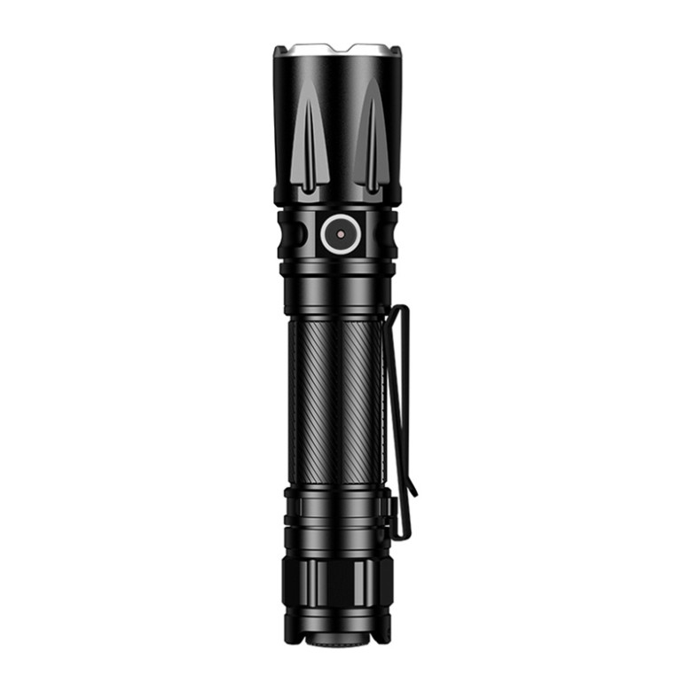Superfire TL01-X flashlight