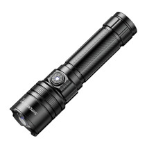 Superfire Y25 flashlight