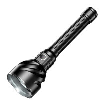 Superfire TF02 flashlight