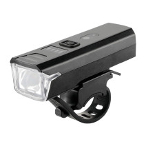 Superfire BL56-A Bike light
