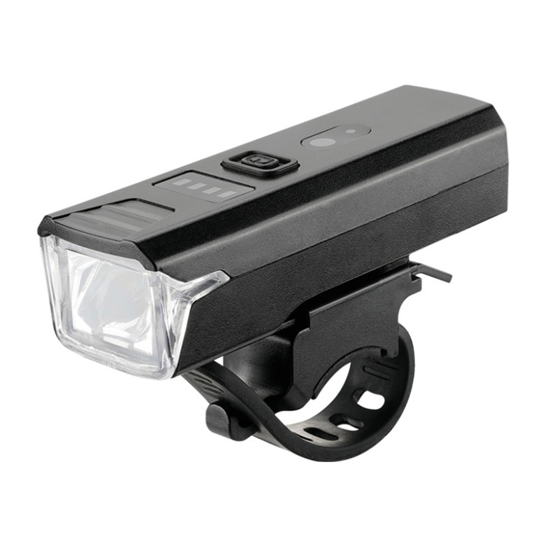 Superfire BL56-A Bike light