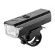 Superfire BL56-A Bike light Superfire BL56-A Bike light