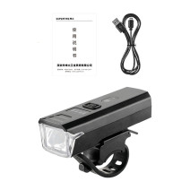 Superfire BL56-A Bike light