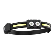 Headlight Superfire HE03 Headlight Superfire HE03