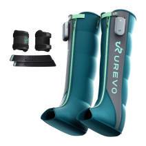 UREVO Wireless Smart Recovery Boots UCRM003