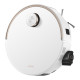 Robot Vacuum Cleaner MOVA Z60 Ultra Roller Complete (white)