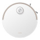 Robot Vacuum Cleaner MOVA Z60 Ultra Roller Complete (white)