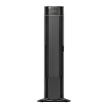 Auto-Empty Station for MOVA G70 Standing Vacuum Cleaner