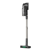 Standing Vacuum Cleaner MOVA G70