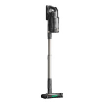 Standing Vacuum Cleaner MOVA G70 Standing Vacuum Cleaner MOVA G70