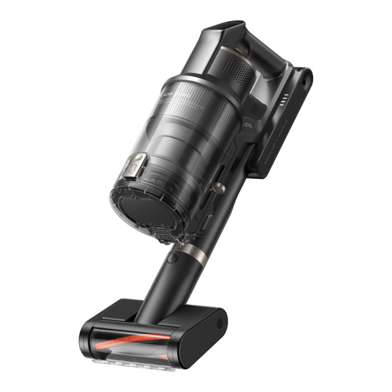 Standing Vacuum Cleaner MOVA G70