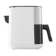Air Fryer MOVA FD10s Pro (white)