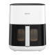 Air Fryer MOVA FD10s Pro (white)