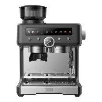 Coffee machine MOVA S20 Pro (black) Coffee machine MOVA S20 Pro (black)