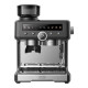 Coffee machine MOVA S20 Pro (black)