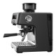 Coffee machine MOVA S20 Pro (black)