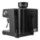 Coffee machine MOVA S20 Pro (black)