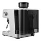 Coffee machine MOVA S20 Pro (silver)