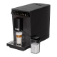 Coffee machine MOVA Virtuoso 10 Pro (black) Coffee machine MOVA Virtuoso 10 Pro (black)