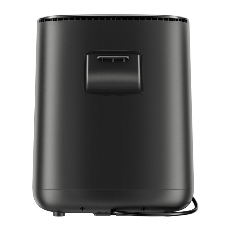 Air Fryer MOVA FD10 Pro Max (black)