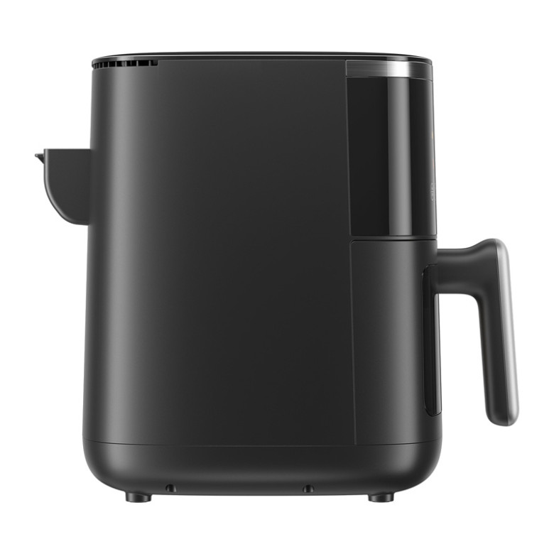 Air Fryer MOVA FD10 Pro Max (black)