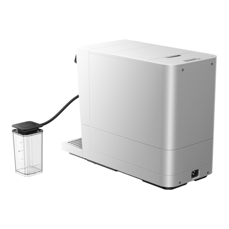 Coffee machine MOVA Virtuoso 10 Pro (gold)