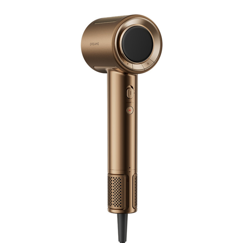 Dreame Pilot haridryer