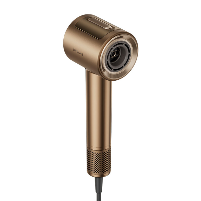 Dreame Pilot haridryer