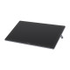 Huion Kamvas Pro 19 GT1902 Graphics Tablet