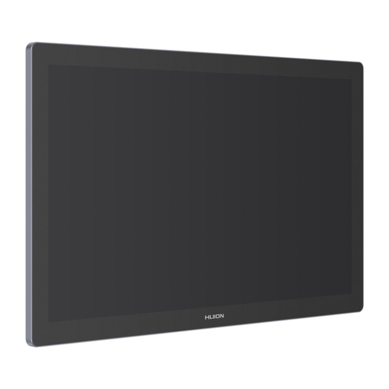 Huion Kamvas Pro 19 GT1902 Graphics Tablet
