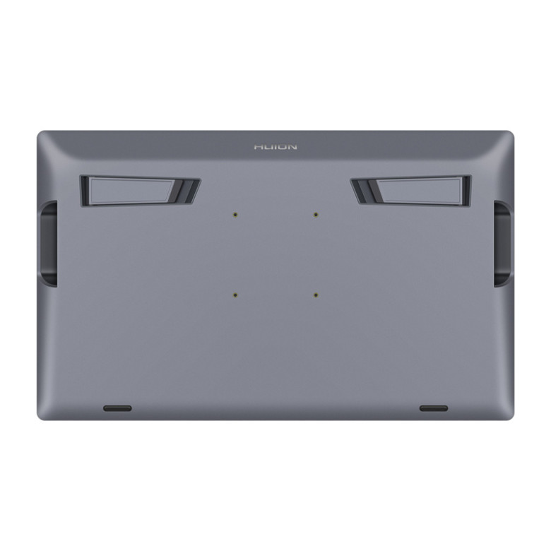 Huion Kamvas Pro 19 GT1902 Graphics Tablet