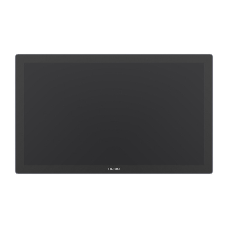Huion Kamvas Pro 19 GT1902 Graphics Tablet