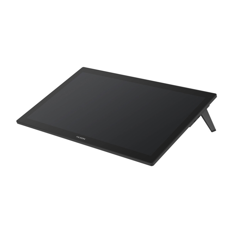 Huion Kamvas Pro 27 GT2701 Graphics Tablet