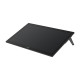 Huion Kamvas Pro 27 GT2701 Graphics Tablet