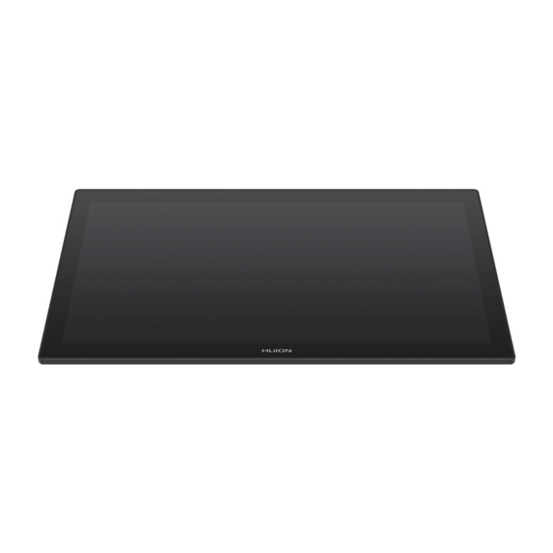 Huion Kamvas Pro 27 GT2701 Graphics Tablet