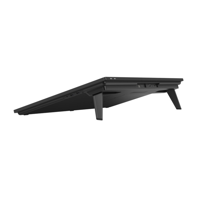 Huion Kamvas Pro 27 GT2701 Graphics Tablet