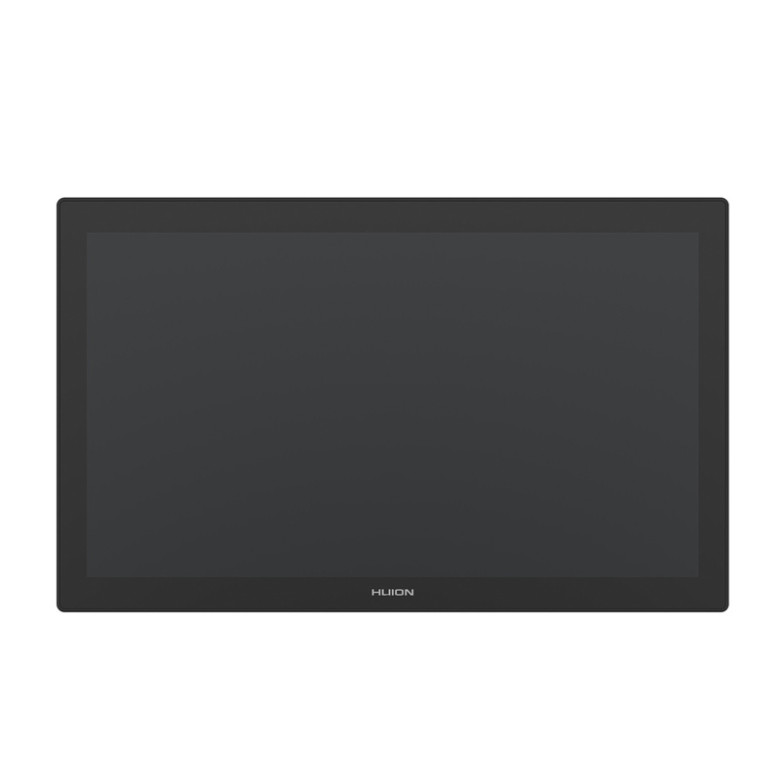 Huion Kamvas Pro 27 GT2701 Graphics Tablet