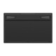 Huion Kamvas Pro 27 GT2701 Graphics Tablet