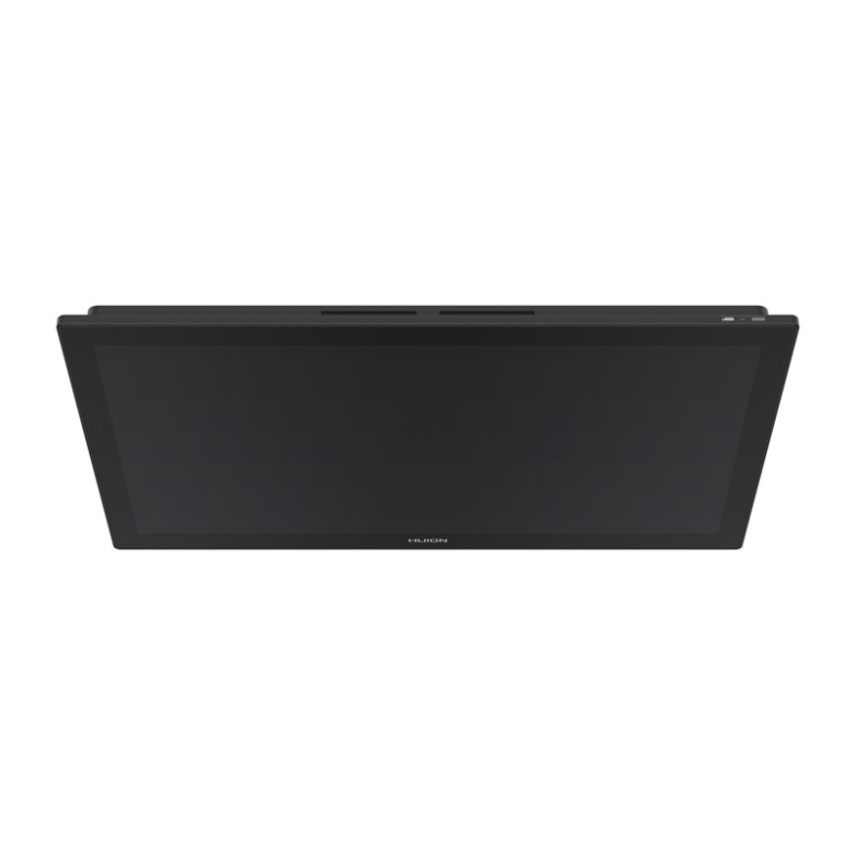 Huion Kamvas Pro 27 GT2701 Graphics Tablet