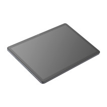 Huion Slate 11 Graphics Tablet