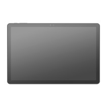 Huion Slate 11 Graphics Tablet