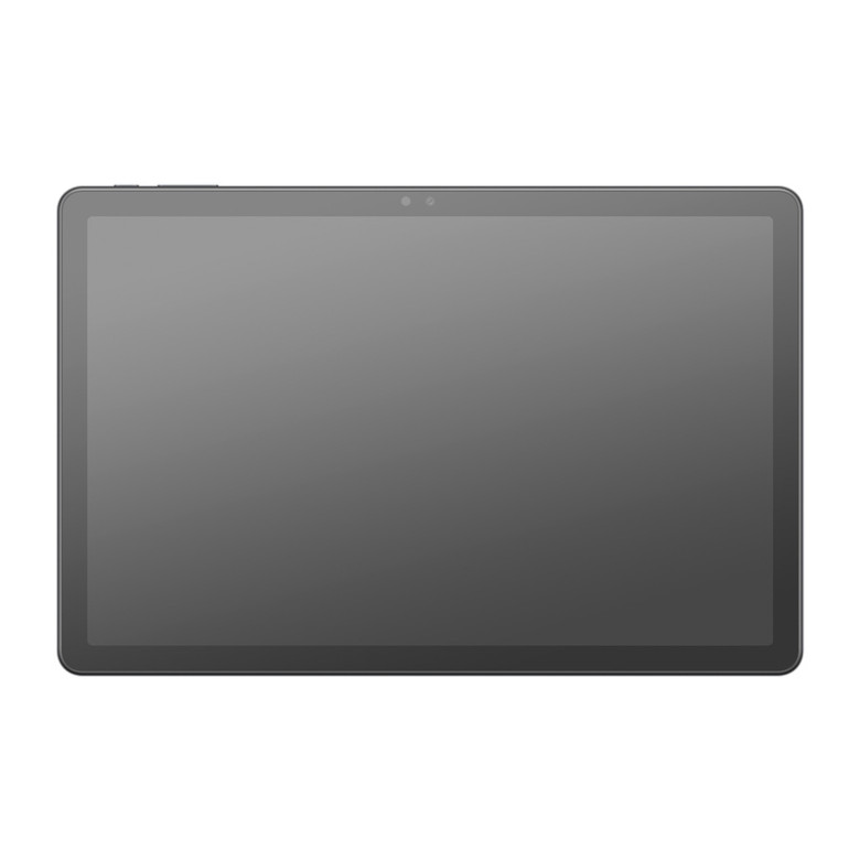 Huion Slate 11 Graphics Tablet