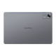 Huion Slate 11 Graphics Tablet