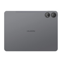 Huion Slate 13 Graphics Tablet